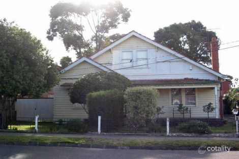 42 William St, Essendon, VIC 3040