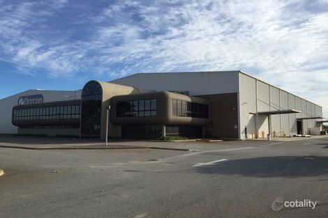 25 Cocos Dr, Bibra Lake, WA 6163