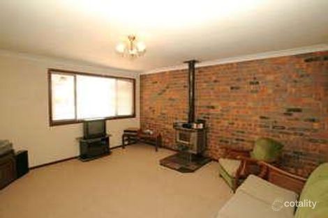 Property photo of 2 Lakehaven Drive Sussex Inlet NSW 2540
