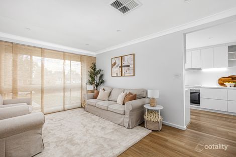 Property photo of 30 Longfellow Street Wetherill Park NSW 2164