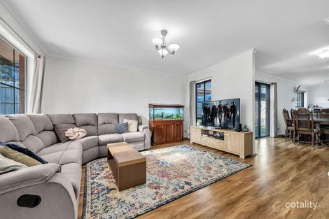 Property photo of 15 Culcairn Court Narre Warren South VIC 3805