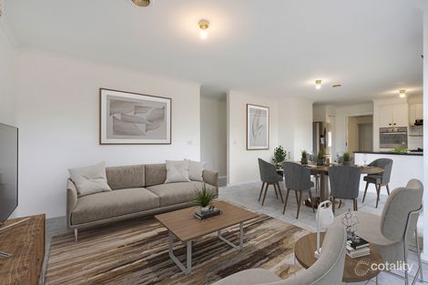 Property photo of 7 Banstead Nook Craigieburn VIC 3064