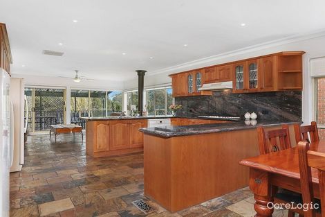 Property photo of 44 Oakpark Drive Chadstone VIC 3148