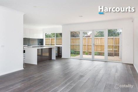Property photo of 4/30 Skinner Street Hastings VIC 3915