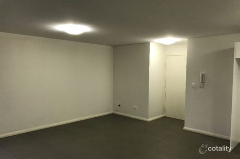 1a/582-588 Woodville Rd, Guildford, NSW 2161