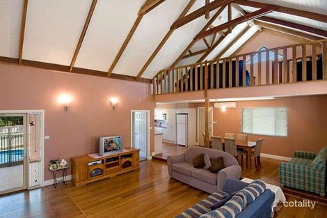 Property photo of 2/55 Victoria Street East Maitland NSW 2323