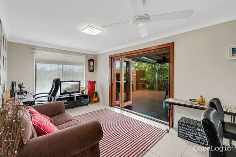 Property photo of 49 Kallaroo Crescent Ashmore QLD 4214