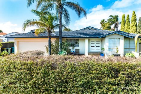 Property photo of 9 Syrinx Place Mullaloo WA 6027