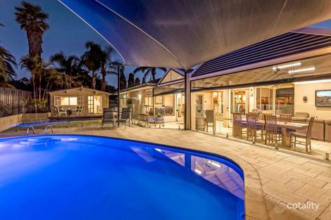 Property photo of 9 Syrinx Place Mullaloo WA 6027