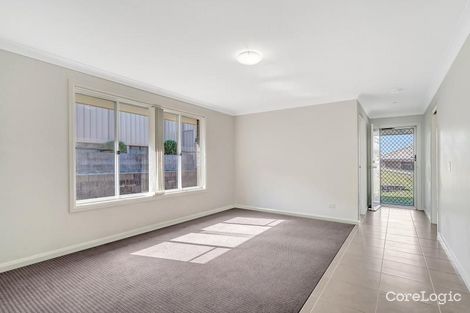 Property photo of 31 Rigoni Crescent Coffs Harbour NSW 2450