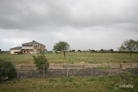 67-77 Blackbird Cct, Lara, VIC 3212