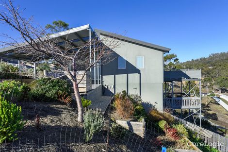 Property photo of 31 Jeannette Court Lenah Valley TAS 7008