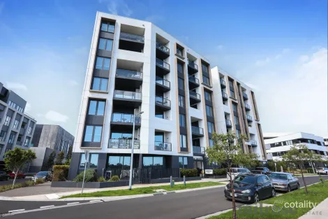 403/30 Clark St, Williams Landing, VIC 3027
