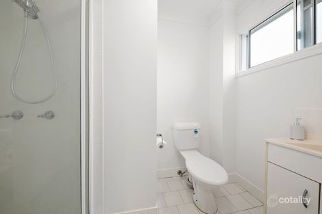 Property photo of 4/64 Junction Road Clayfield QLD 4011