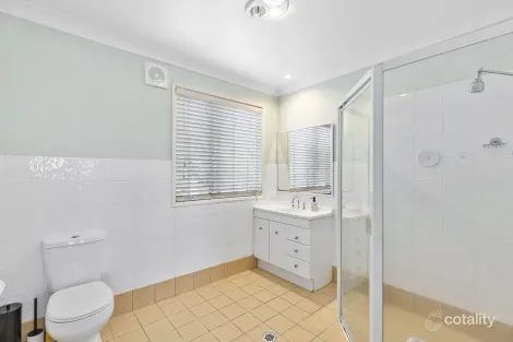 Property photo of 22 Vista Avenue Copacabana NSW 2251