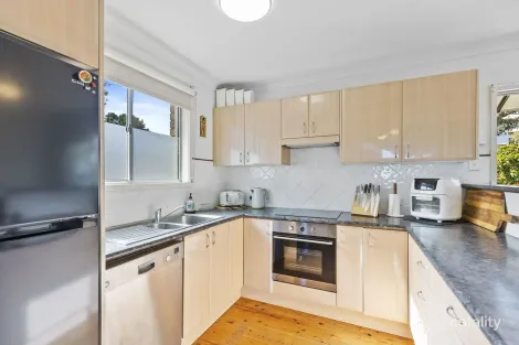 Property photo of 22 Vista Avenue Copacabana NSW 2251