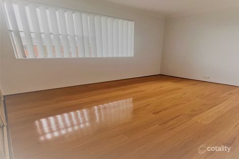 5/24-26 Trafalgar St, Brighton-Le-Sands, NSW 2216