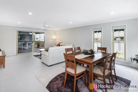 Property photo of 45 Graham Street Greystanes NSW 2145