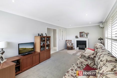Property photo of 45 Graham Street Greystanes NSW 2145