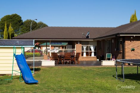 Property photo of 6 Hakea Place Dubbo NSW 2830