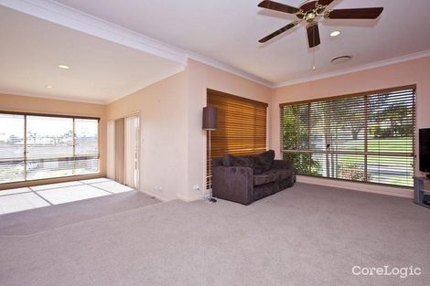 Property photo of 68 Birchgrove Drive Wallsend NSW 2287