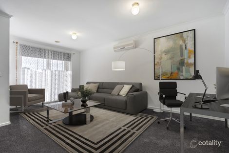 Property photo of 7 Banstead Nook Craigieburn VIC 3064