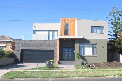 8 Hackett St, Pascoe Vale South, VIC 3044