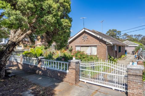 Property photo of 8 Belfort Street Dandenong VIC 3175