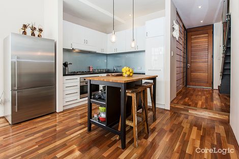 Property photo of 5/103 Cambridge Street West Leederville WA 6007
