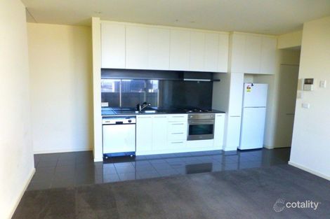 1209/25 Wills St, Melbourne, VIC 3000