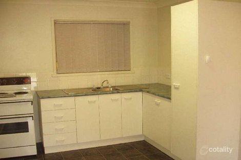 Property photo of 2/14 Drewery Street Wilsonton QLD 4350