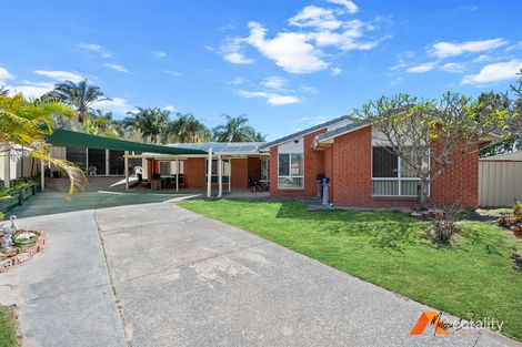 Property photo of 13 Gatland Court Boronia Heights QLD 4124