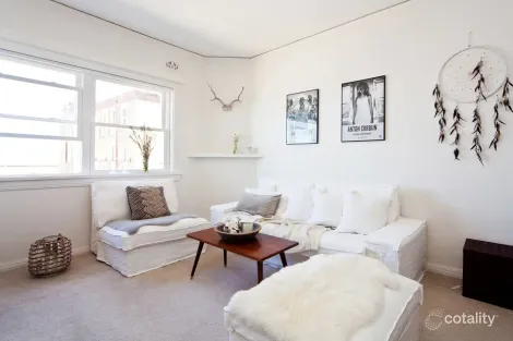 3/32 Dellview St, Tamarama, NSW 2026