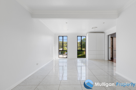 Property photo of 8 Atlas Grove Cameron Park NSW 2285