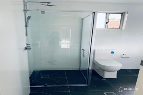 Property photo of 109 Griffiths Avenue Bankstown NSW 2200