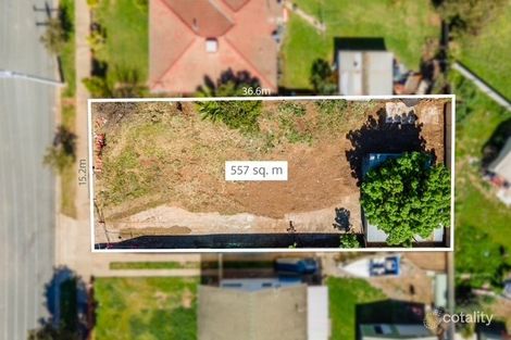 12 Palmer Rd, Shepparton, VIC 3630