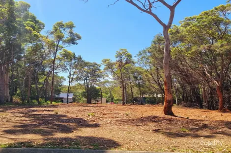 Property photo of 45 Eastbourne Terrace Macleay Island QLD 4184