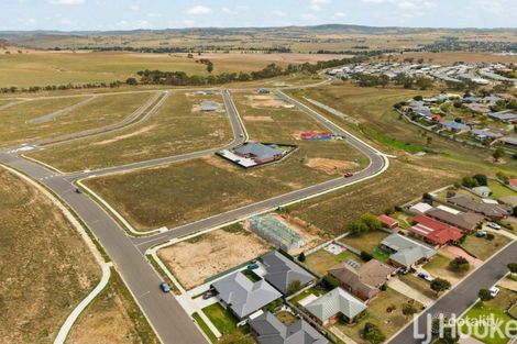 49 Richardson St, Windradyne, NSW 2795