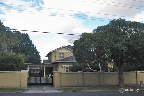 Property photo of 140 Booran Road Glen Huntly VIC 3163