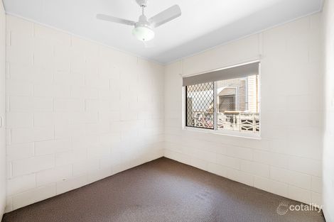 Property photo of 2/41 O'Connell Street Barney Point QLD 4680