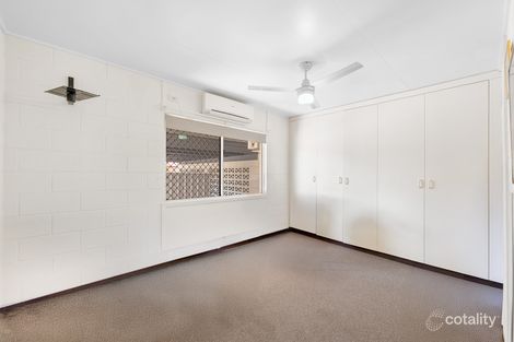 Property photo of 2/41 O'Connell Street Barney Point QLD 4680
