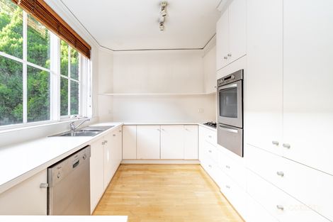 5/16 Tintern Ave, Toorak, VIC 3142