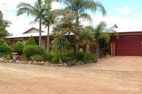 Property photo of 57 McLarty Street Waroona WA 6215