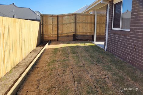 11 Georgina St, Flagstone, QLD 4280