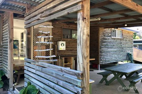 Property photo of 15 Miles Street Amity QLD 4183