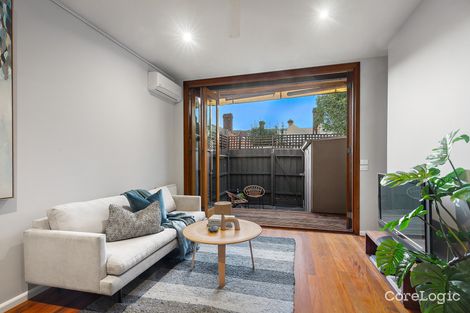 Property photo of 34 Brooke Street North Albert Park VIC 3206