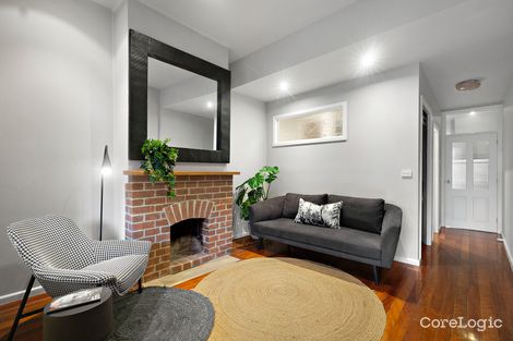 Property photo of 34 Brooke Street North Albert Park VIC 3206