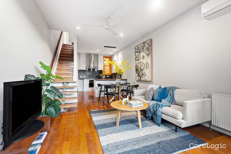 Property photo of 34 Brooke Street North Albert Park VIC 3206