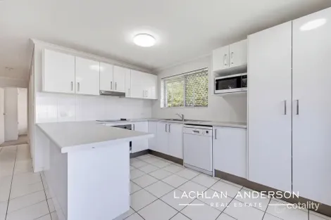 Property photo of 57 Piringa Street Wurtulla QLD 4575