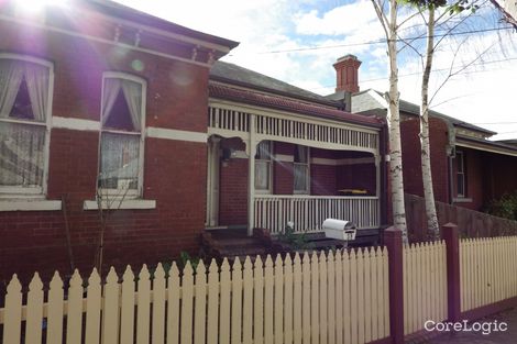 Property photo of 39 Addison Street Moonee Ponds VIC 3039